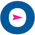 OPEN.satisfaction logo