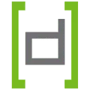 DEFINE Automation B.V. logo
