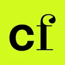 het Cultuurfonds logo