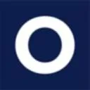 Ormco Europe logo