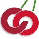 Zorgkwekerij Jomajole logo