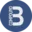 Compound B logo