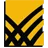 BlackLine & Runbook logo