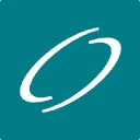 Omring logo