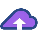 LiveSchijf - Ontdek de kracht van Europese cloudopslag logo