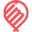- logo