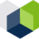 MyShipper logo