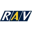 Regionale Ambulance Voorziening RAV Brabant Midden-West-Noord logo