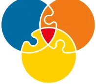 Voorsprong in Talent logo