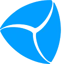FormDesk logo