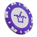 Hommerson Casino logo