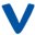 Viore op één lijn met uw zaak logo
