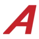 Alertec ZZP logo