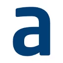 Acal BFi Benelux logo