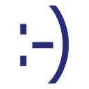 HappyHosting logo