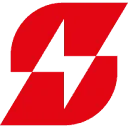Schipper Electrotechniek logo
