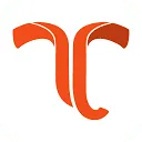 ITM logo