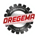 Autofirst Dregema logo