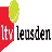 Tennisvereniging LTV Leusden logo