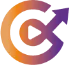 Schweitz Media logo