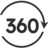AuroraFutura logo