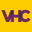 VHC Jongens BV logo