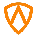 Agerion IT logo