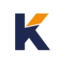 KIN Makelaars logo