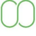 Toorman logo