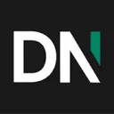 DataNorth AI logo
