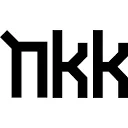 Nederlands Kamerkoor logo
