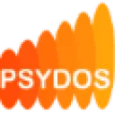 Psydos logo