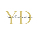 Your Ibiza B.V. logo
