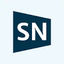 TSG logo