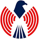 Arend Beveiliging logo