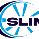 Slim Repair BV logo