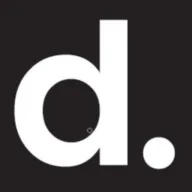 Deep Story Studios logo