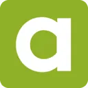Aatop Milieu AND Ruimte logo