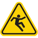 Veiligesportvloer logo