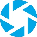 Waterland Beveiligingstechniek logo
