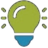 enLICHT NL B.V. logo