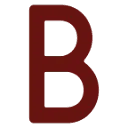 Landgoed Brakkesteyn logo