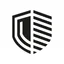 Cloud Life logo