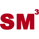 SM3 - Sales and Marketing Maturity Matrix logo