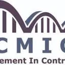 Credit Management In Control BV logo