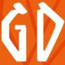 goinGDutch logo