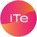 IT Efficiency BV logo