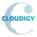 Cloudigy B.V. logo