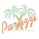 Paruzzi BV logo