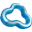 OOS Energy logo